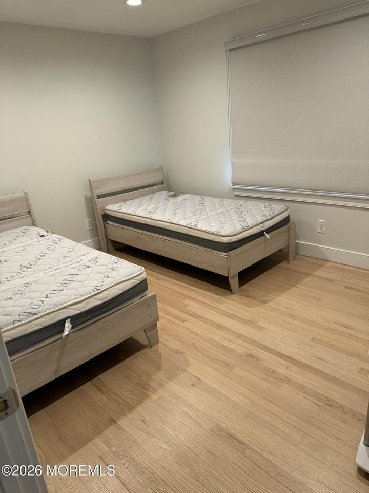 2025 Lesser Pkwy - Photo 7 of 11