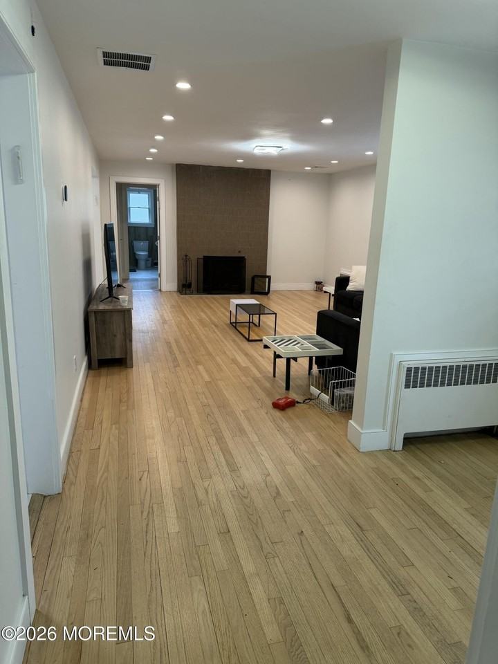 2025 Lesser Pkwy - Photo 5 of 12