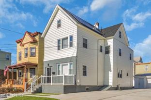 11 E 43rd St - Photo 1 of 1