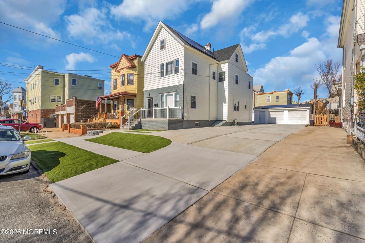 11 E 43rd St - Photo 7 of 29