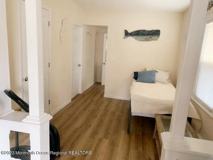 323 14th Ave - Photo 1 of 1