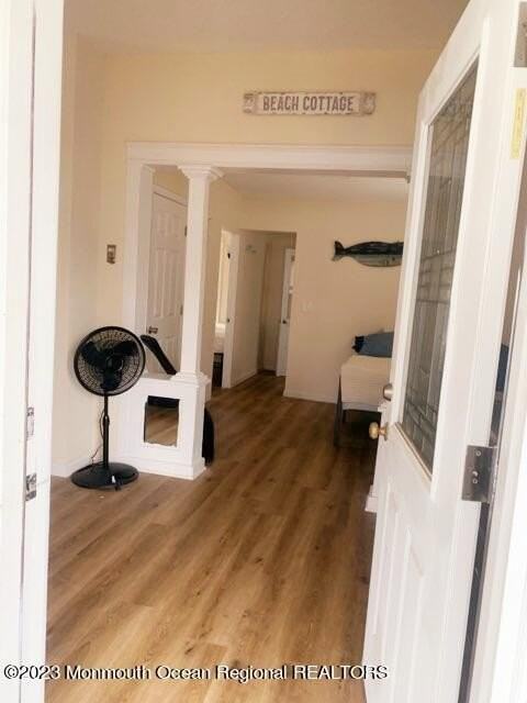 323 14th Ave - Photo 2 of 13