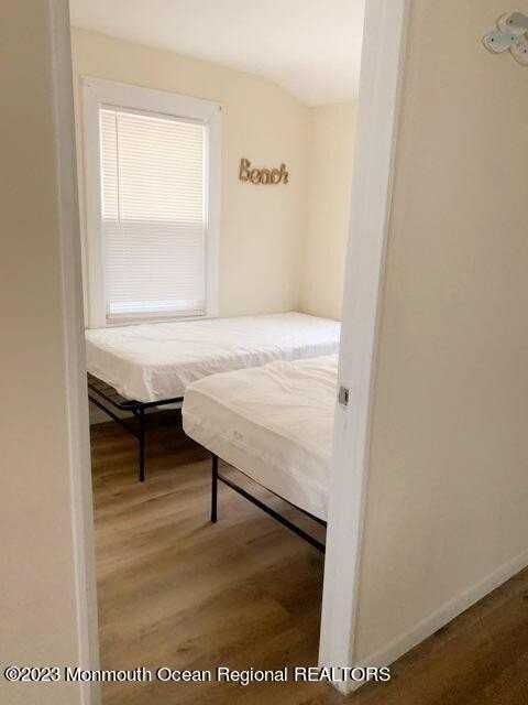 323 14th Ave - Photo 3 of 13