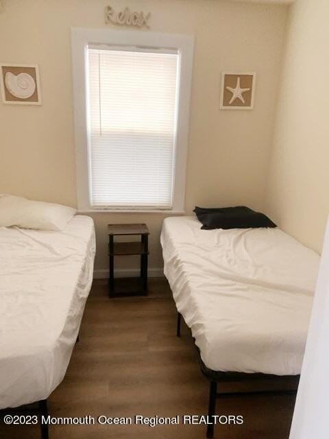 323 14th Ave - Photo 4 of 13