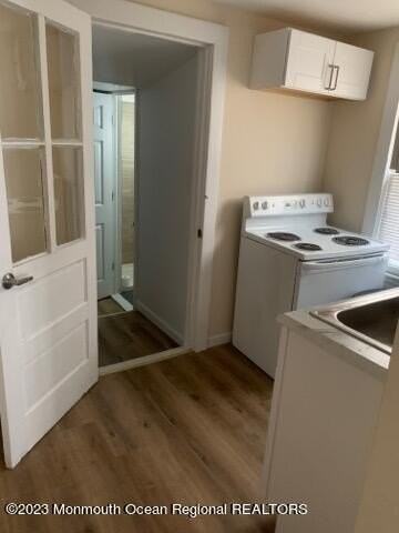 323 14th Ave - Photo 5 of 13