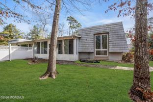 166 E Holly Ln - Photo 1 of 1