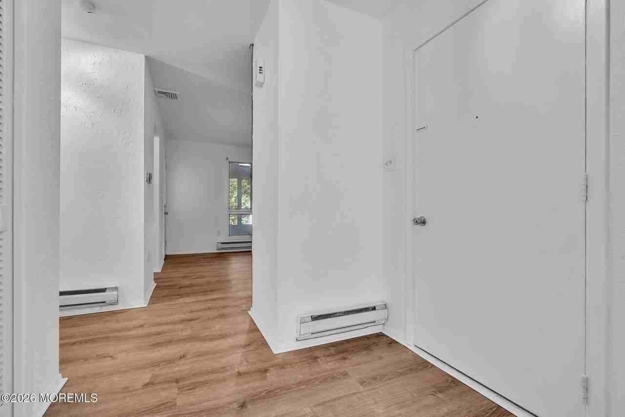 166 E Holly Ln - Photo 3 of 15