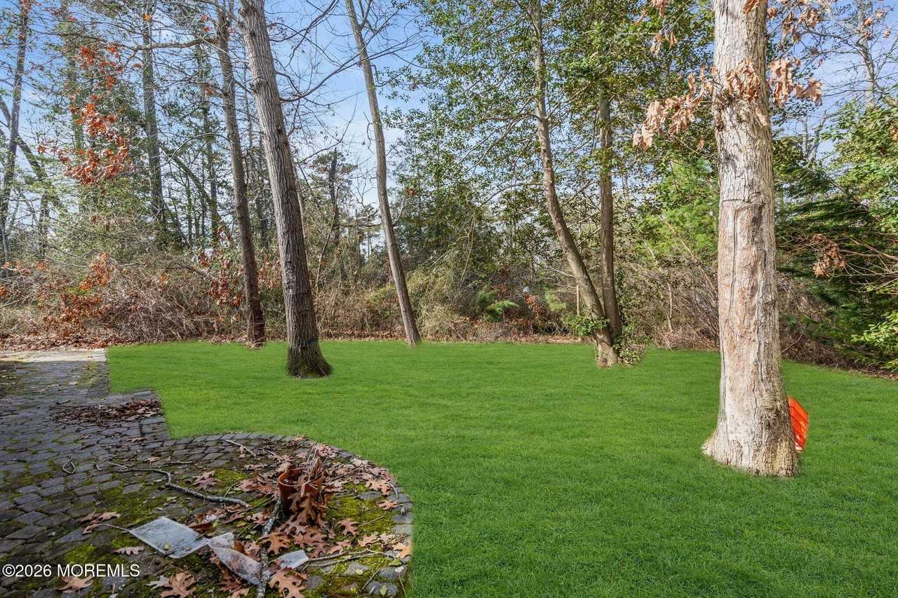 166 E Holly Ln - Photo 7 of 15