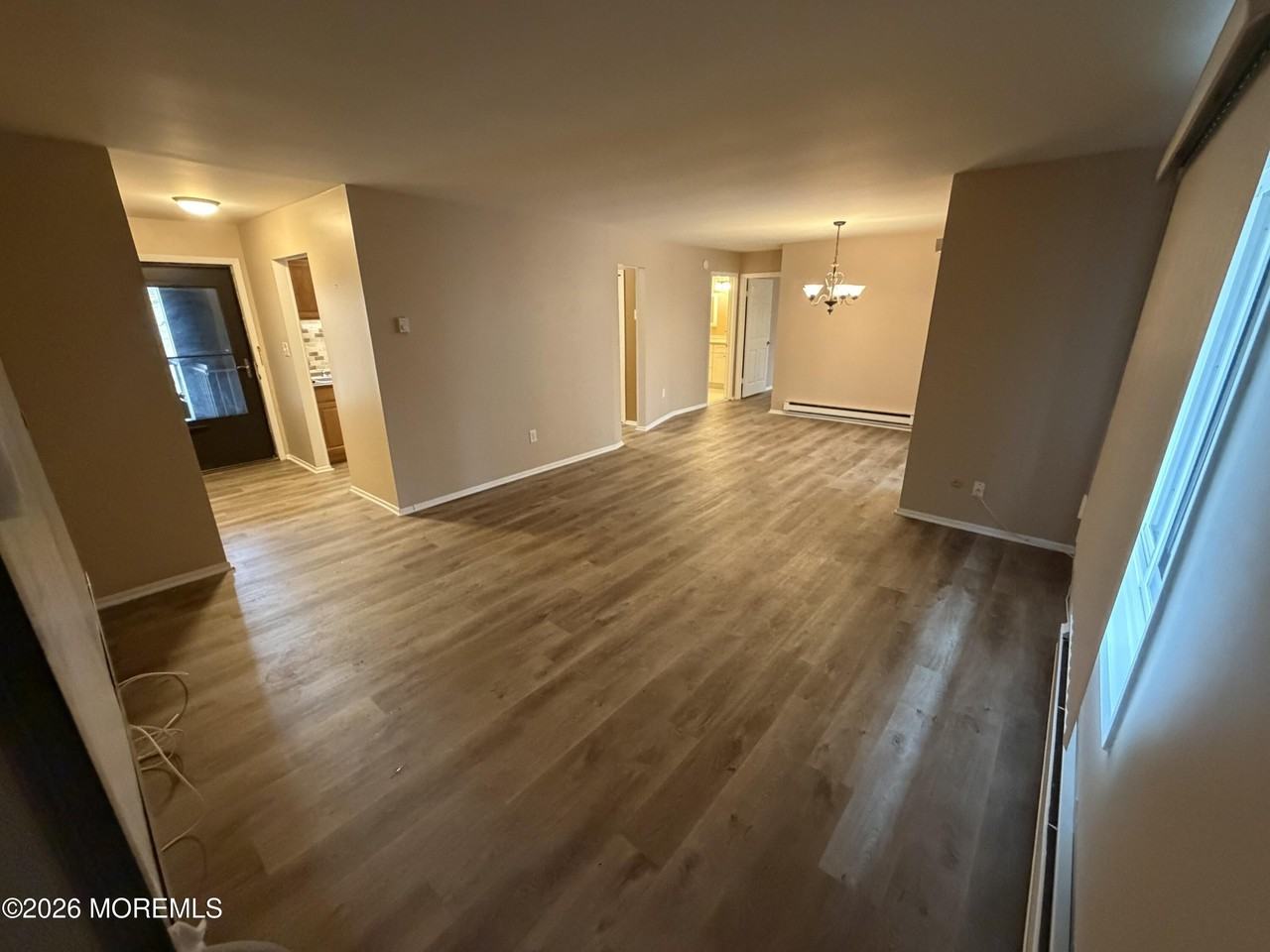 218 Medford Ct Unit H