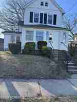 featured image of 811 Central Ave