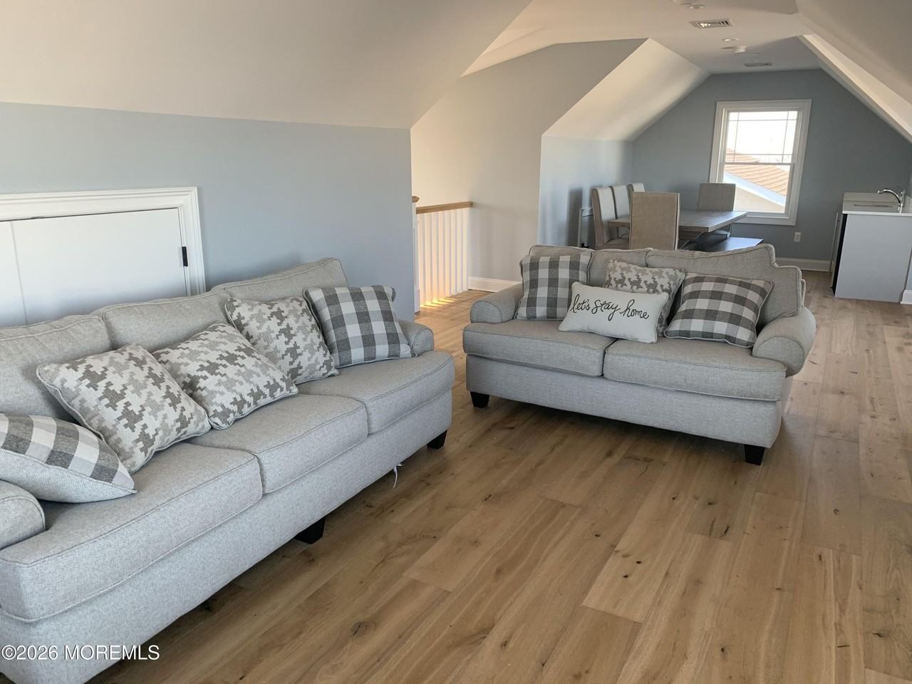 15 S Surf Rd - Photo 4 of 24