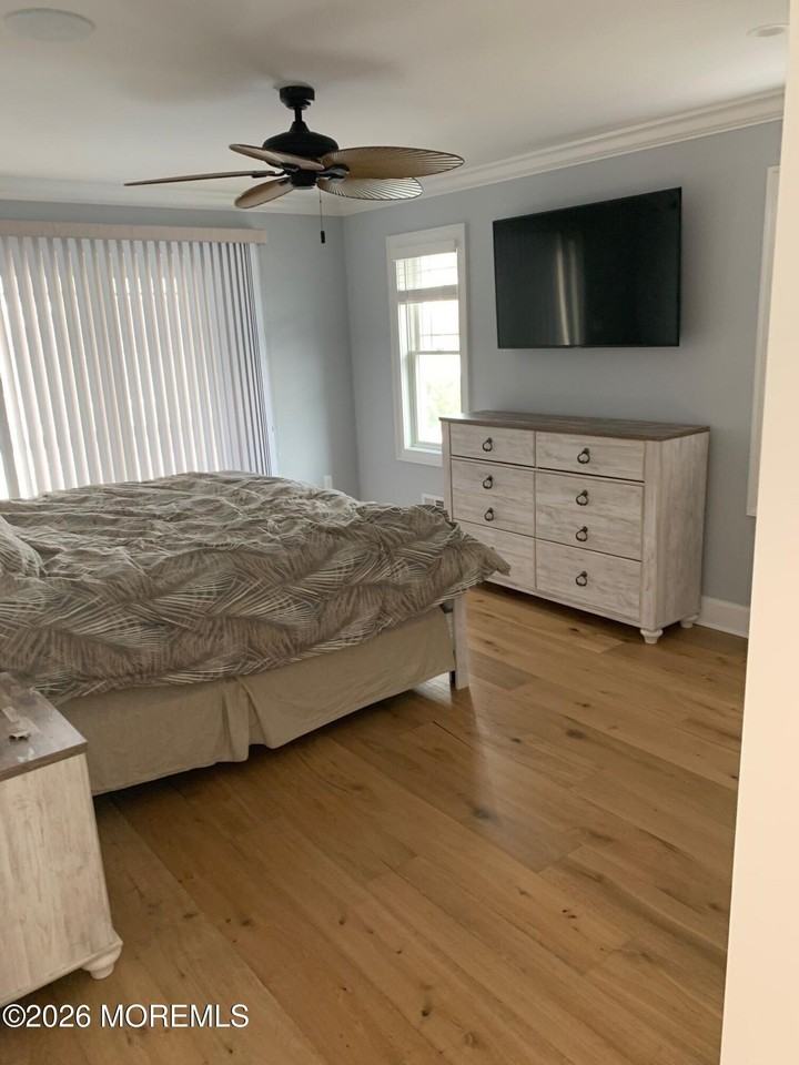 15 S Surf Rd - Photo 7 of 24