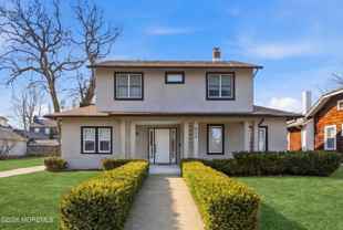 505 Laurel Ave - Photo 1 of 1