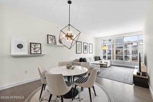 15 Morris Ave Unit 408 - Photo 1 of 1