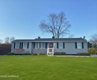 524 Pennsylvania Ave - Photo 1 of 1