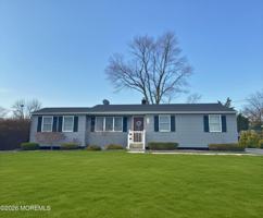 featured image of 524 Pennsylvania Ave