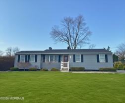 524 Pennsylvania Ave - Photo 1 of 1