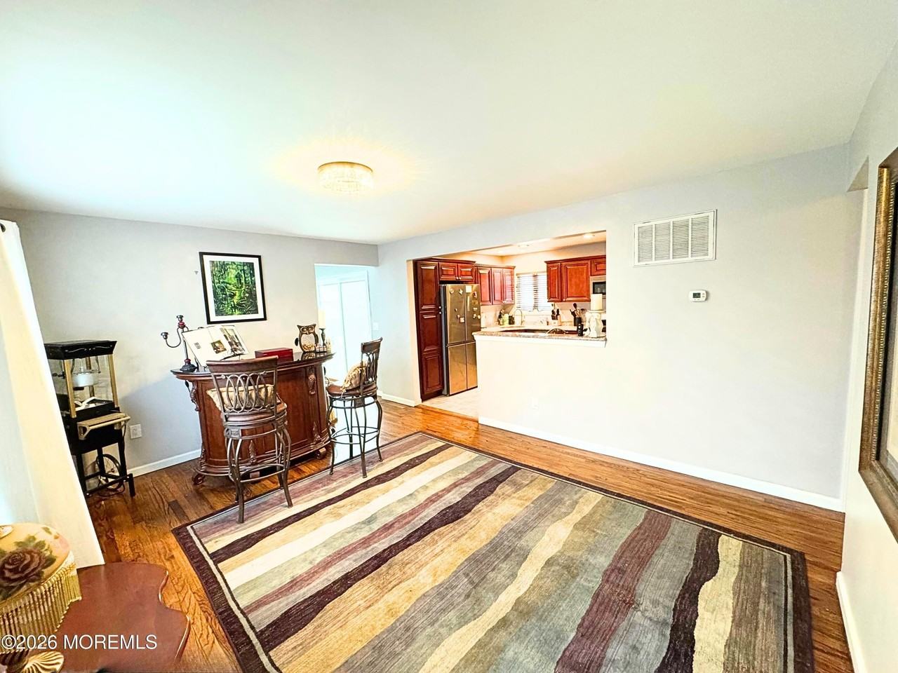 524 Pennsylvania Ave - Photo 2 of 20