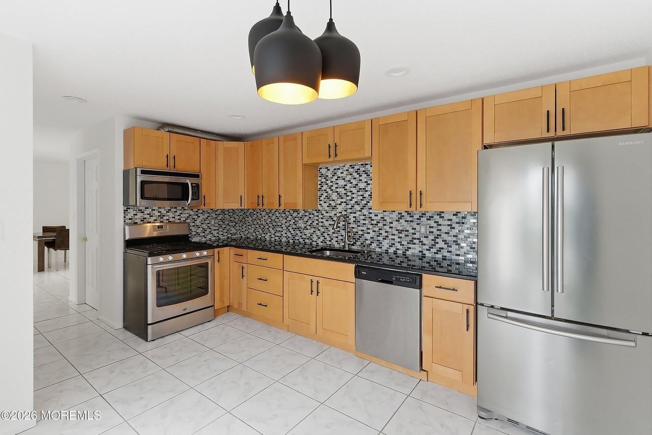 44 Kingfisher Ct - Photo 4 of 30