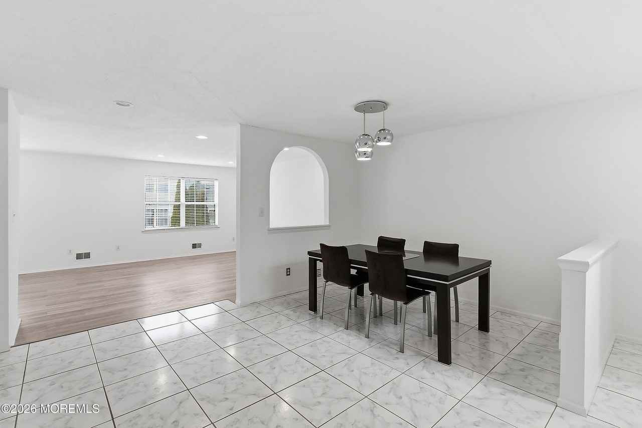 44 Kingfisher Ct - Photo 6 of 30