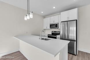 19 Carr Ave Apt 301 - Photo 1 of 1