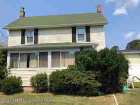 317 Roosevelt Ave - Photo 1 of 1