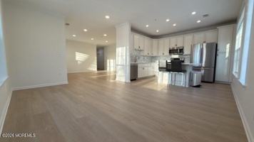 featured image of 674 Saint Andrews Pl