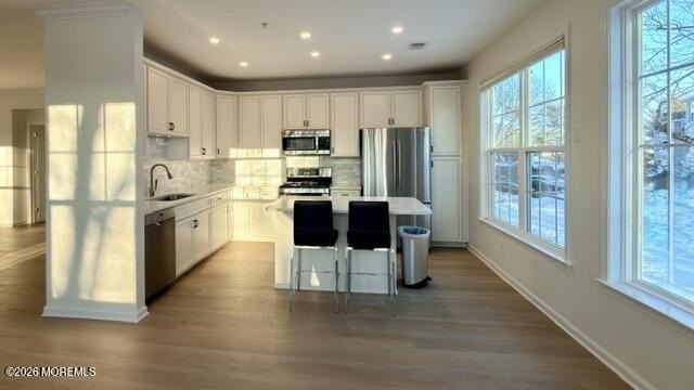 674 Saint Andrews Pl - Photo 3 of 38