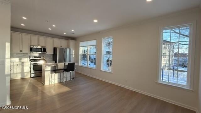 674 Saint Andrews Pl - Photo 4 of 38