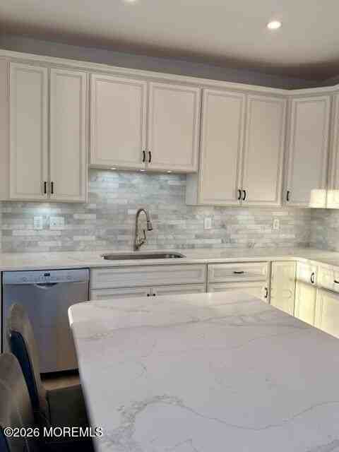 674 Saint Andrews Pl - Photo 5 of 38