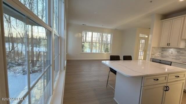 674 Saint Andrews Pl - Photo 6 of 38