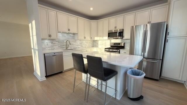 674 Saint Andrews Pl - Photo 7 of 38