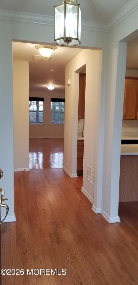 12 Jensen Ct Unit 1782 - Photo 3 of 46