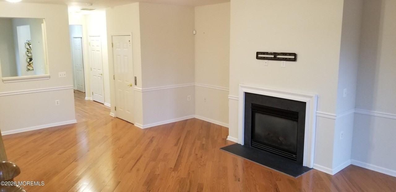 12 Jensen Ct Unit 1782 - Photo 6 of 46