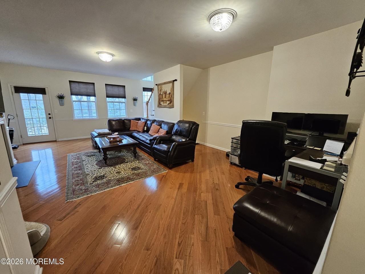 12 Jensen Ct Unit 1782 - Photo 7 of 46