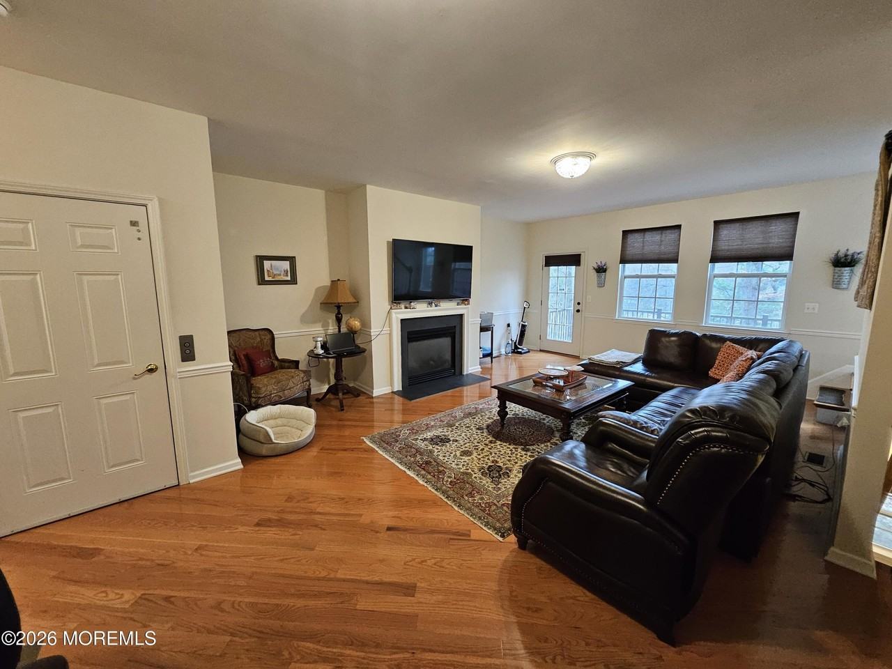 12 Jensen Ct #1782 - Photo 7 of 45