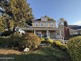 604 Irving Pl - Photo 1 of 1