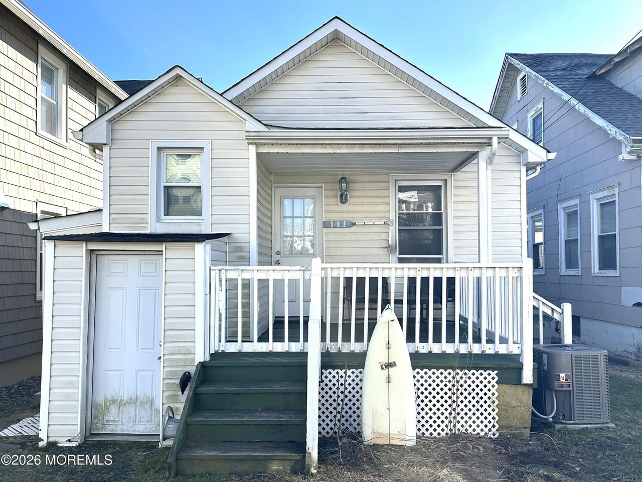 208 15th Ave - Photo 5 of 31