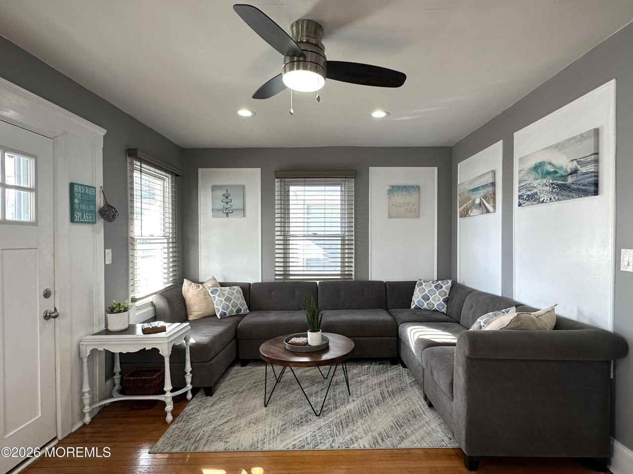 208 15th Ave - Photo 6 of 31