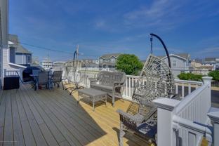 1955 Railway Ave E - Photo 1 of 1