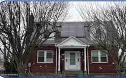 464 2nd Ave #1 - Photo 1 of 1