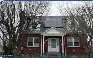 featured image of 464 2nd Ave Unit 1