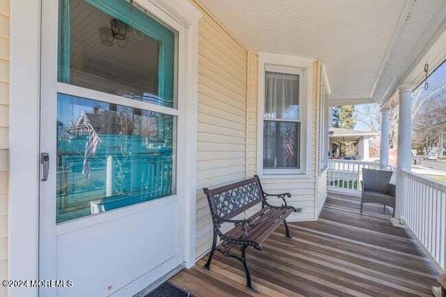 55 Main St - Photo 2 of 17