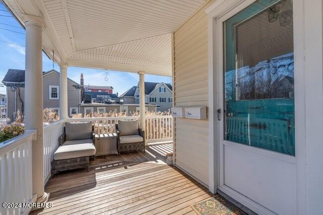 55 Main St - Photo 3 of 17