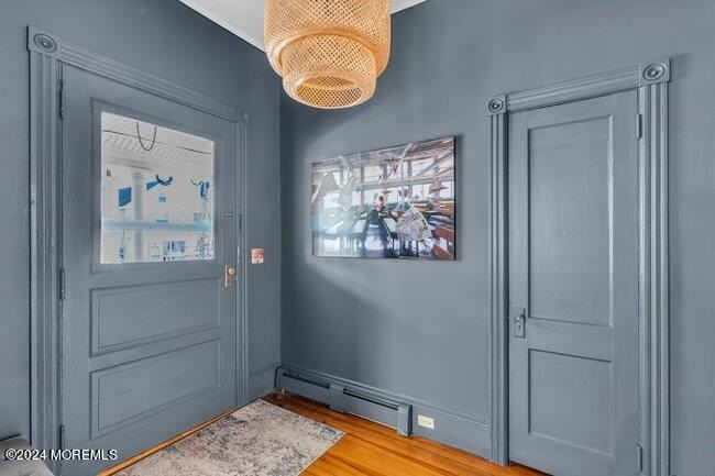 55 Main St - Photo 4 of 17