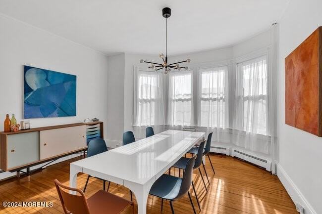 55 Main St - Photo 5 of 17