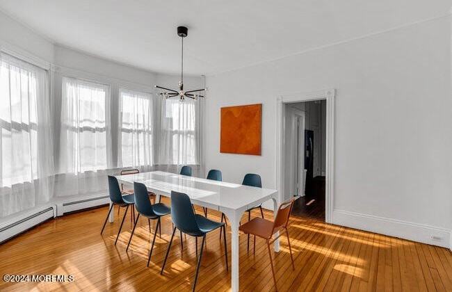 55 Main St - Photo 6 of 17