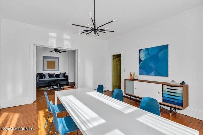 55 Main St - Photo 7 of 17