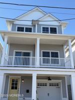 featured image of 36A North St