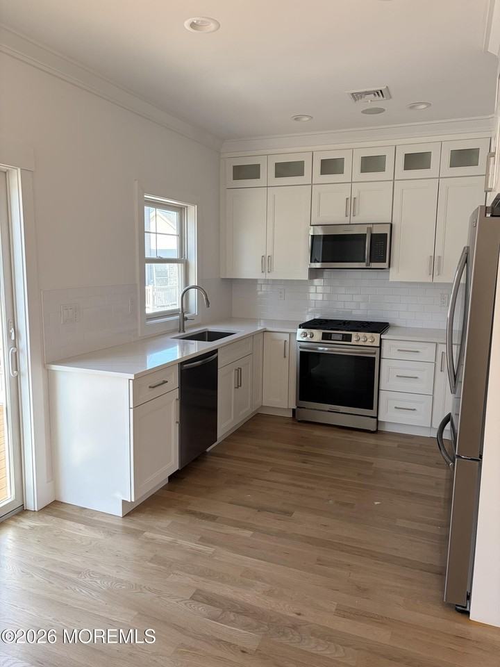 36A North St - Photo 2 of 8